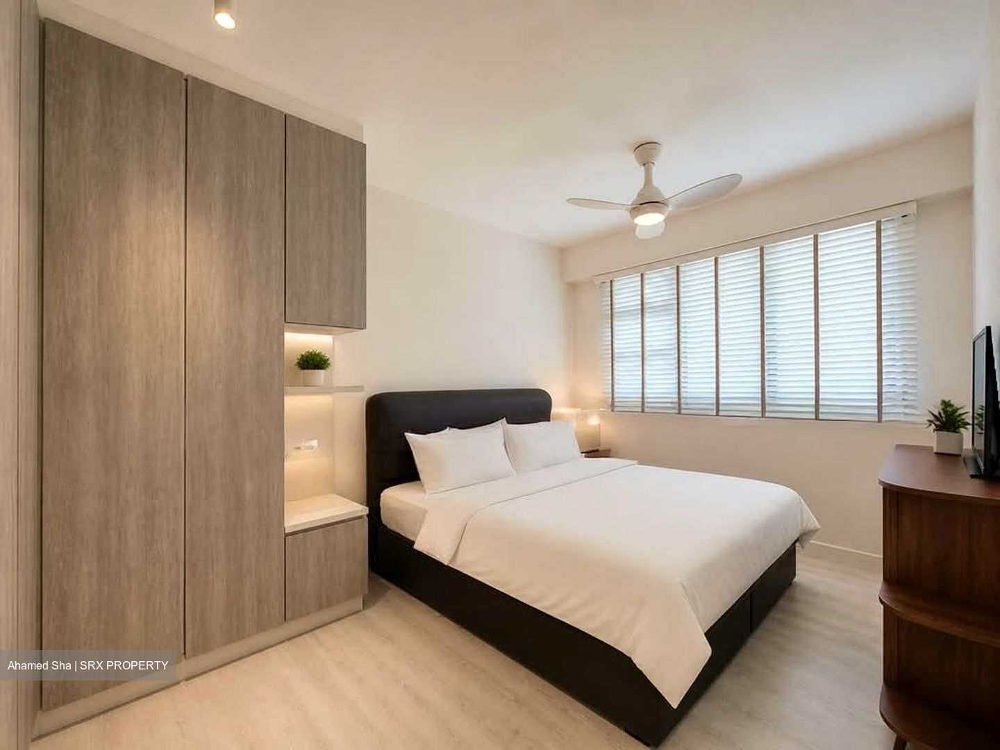 Blk 464A West Plains @ Bukit Batok (Bukit Batok), HDB 5 Rooms #557837181